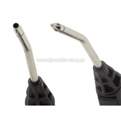 WURTH 07149211 Продувочный пистолет пластмассовый WURTH 07149211 Продувочный пистолет пластмассовый