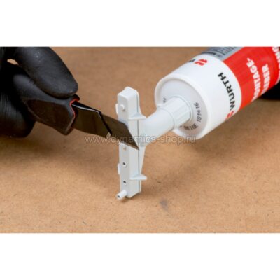 WURTH 071566274 Knife I Cutter, 2-component handle with pad H9MM-L160M WURTH 071566274 Knife I Cutter, 2-component handle with pad H9MM-L160M