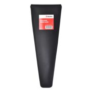 WURTH 071576 01 Vernier caliper 150mm with spring clip