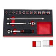 WURTH 0965900102 Heads