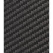 WURTH 0965905500 Набор отверток VDE в ложементе System 4.4.1, 6 шт. I ZEBRA