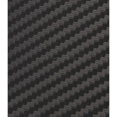 WURTH 0965905500 Набор отверток VDE в ложементе System 4.4.1, 6 шт. I ZEBRA WURTH 0965905500 Набор отверток VDE в ложементе System 4.4.1, 6 шт. I ZEBRA