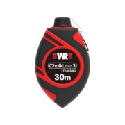 WURTH (WR) 171403003 Marking cord with dye, 30 metres
