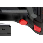 WURTH 57005062 Saw jigsaw rechargeable battery STP 18-A