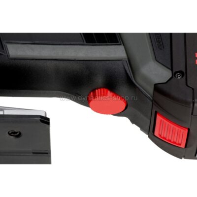 WURTH 57005062 Пила лобзиковая аккум. STP 18-A I 2X4,0AH MASTER WURTH 57005062 Пила лобзиковая аккум. STP 18-A I 2X4,0AH MASTER