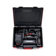 WURTH 57005062 Saw jigsaw rechargeable battery STP 18-A