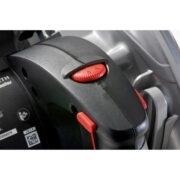 WURTH 57066000 Manual circular saw EL-HKS 65-E POWER MASTER