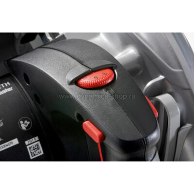 WURTH 57066000 Пила ручная циркулярная EL-HKS 65-E POWER MASTER WURTH 57066000 Пила ручная циркулярная EL-HKS 65-E POWER MASTER