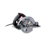 WURTH 57066000 Manual circular saw EL-HKS 65-E POWER MASTER