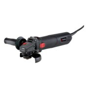 WURTH 57070050 Angle grinder EWS 14-125 E Universal MASTER