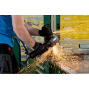 WURTH 57070050 Angle grinder EWS 14-125 E Universal MASTER