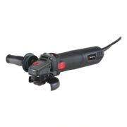 WURTH 57070052 Angle grinder EWS 14-125 EQ Universal Master