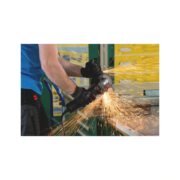 WURTH 57070052 Angle grinder EWS 14-125 EQ Universal Master