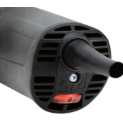 WURTH 57070052 Angle grinder EWS 14-125 EQ Universal Master