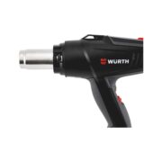 WURTH 57072510 Dryer HOT AIR Blower HLG 2000 COMPACT I MASTER