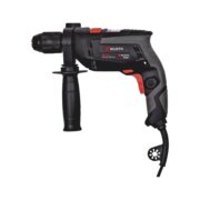 WURTH 5717001021 Impact drill EDI 13-K-RU