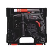 WURTH 5717001021 Impact drill EDI 13-K-RU