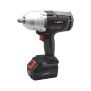 WURTH 5717510022 Cordless cordless impact wrench BIW-18BL-18V I MASTER