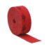 WURTH 0585804280 Automotive fleece nylon sanding belt A-280-115ММx10М I Red WURTH 0585804280 Automotive fleece nylon sanding belt A-280-115ММx10М I Red