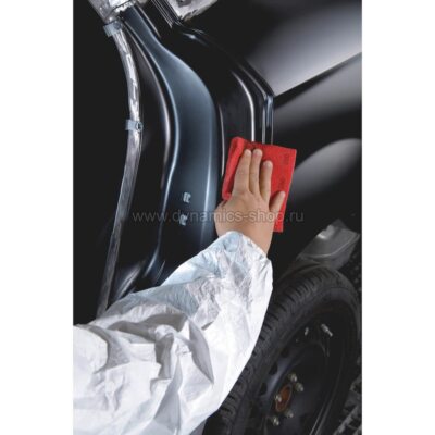 WURTH 0585804280 Automotive fleece nylon sanding belt A-280-115ММx10М I Red WURTH 0585804280 Automotive fleece nylon sanding belt A-280-115ММx10М I Red