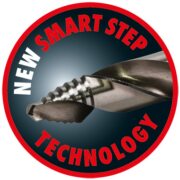 WURTH 0624932020 Набор сверл SMART STEP Technology I ZEBRA I SET I Limited Edition RW 2020 I 31 pcs