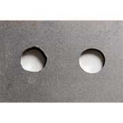 WURTH 0624932020 Набор сверл SMART STEP Technology I ZEBRA I SET I Limited Edition RW 2020 I 31 pcs