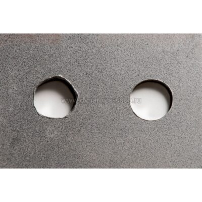 WURTH 0624932020 Набор сверл SMART STEP Technology I ZEBRA I SET I Limited Edition RW 2020 I 31 pcs WURTH 0624932020 Набор сверл SMART STEP Technology I ZEBRA I SET I Limited Edition RW 2020 I 31 pcs