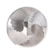 WURTH 0624932020 Набор сверл SMART STEP Technology I ZEBRA I SET I Limited Edition RW 2020 I 31 pcs