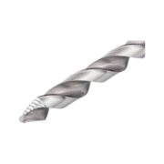 WURTH 0624932020 Набор сверл SMART STEP Technology I ZEBRA I SET I Limited Edition RW 2020 I 31 pcs