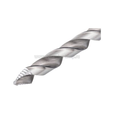 WURTH 0624932020 Набор сверл SMART STEP Technology I ZEBRA I SET I Limited Edition RW 2020 I 31 pcs WURTH 0624932020 Набор сверл SMART STEP Technology I ZEBRA I SET I Limited Edition RW 2020 I 31 pcs