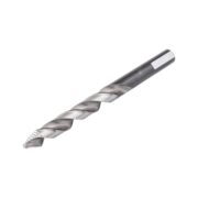 WURTH 0624932020 Набор сверл SMART STEP Technology I ZEBRA I SET I Limited Edition RW 2020 I 31 pcs