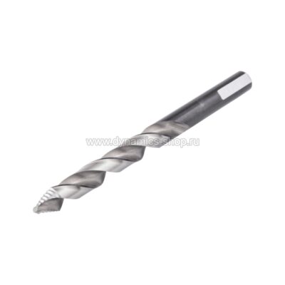 WURTH 0624932020 Набор сверл SMART STEP Technology I ZEBRA I SET I Limited Edition RW 2020 I 31 pcs WURTH 0624932020 Набор сверл SMART STEP Technology I ZEBRA I SET I Limited Edition RW 2020 I 31 pcs