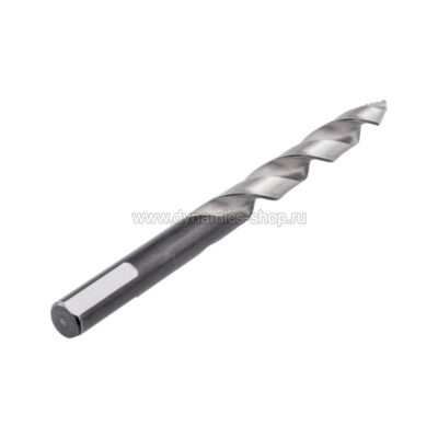 WURTH 0624932020 Набор сверл SMART STEP Technology I ZEBRA I SET I Limited Edition RW 2020 I 31 pcs WURTH 0624932020 Набор сверл SMART STEP Technology I ZEBRA I SET I Limited Edition RW 2020 I 31 pcs