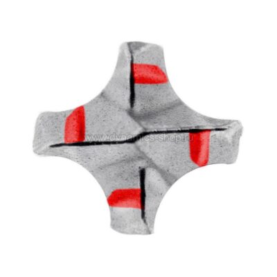 WURTH 0648051016 Бур для перфоратора Plus Quadro-L Vario L165-WL100 WURTH 0648051016 Бур для перфоратора Plus Quadro-L Vario L165-WL100