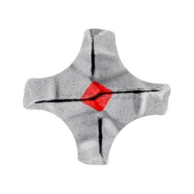 WURTH 0648051016 Бур для перфоратора Plus Quadro-L Vario L165-WL100 WURTH 0648051016 Бур для перфоратора Plus Quadro-L Vario L165-WL100