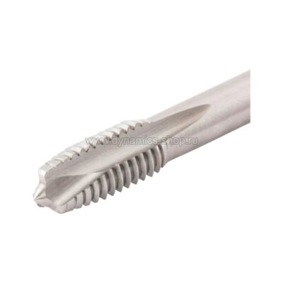 WURTH 06556 Метчик машинный HSS-E сквозной HSCo DIN 371 I M6 I ZEBRA WURTH 06556 Метчик машинный HSS-E сквозной HSCo DIN 371 I M6 I ZEBRA