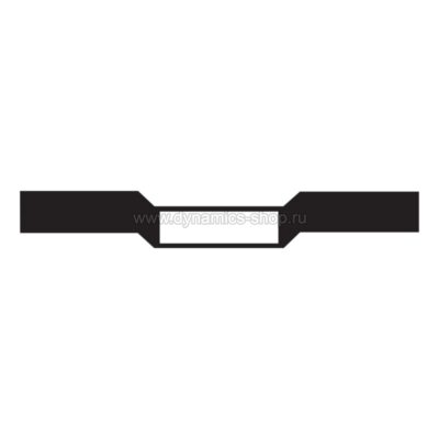 WURTH 0669201152 Отрезной диск по стали 115Х2.5Х22.2 I Red Line WURTH 0669201152 Отрезной диск по стали 115Х2.5Х22.2 I Red Line