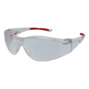 WURTH 0899102310 Safety glasses UB-ONE transparent