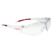 WURTH 0899102310 Safety glasses UB-ONE transparent