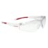WURTH 0899102310 Защитные очки UB-ONE прозрачные WURTH 0899102310 Защитные очки UB-ONE прозрачные
