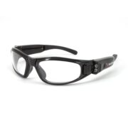 WURTH 0899103150 Очки защитные с LED-подсветкой