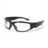 WURTH 0899103150 Очки защитные с LED-подсветкой WURTH 0899103150 Очки защитные с LED-подсветкой