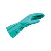 WURTH 089943509 Chemical resistant nitrile gloves CHEM-NITRIL-330MM-P.9