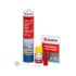WURTH 0890023700 Glass Adhesive Classic Plus, complete set, 310ml tube WURTH 0890023700 Glass Adhesive Classic Plus, complete set, 310ml tube