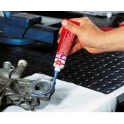 WURTH 0890100048 Герметик для двигателей и корпусов I MOTOR-DP300-80ML