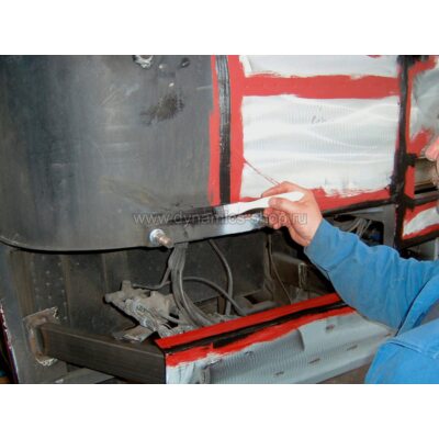 WURTH 0890100730 Structural adhesive sealant FAST black 310ml WURTH 0890100730 Structural adhesive sealant FAST black 310ml