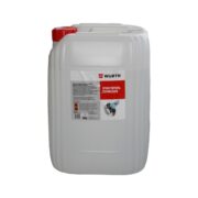 WURTH 0890108731 Brake cleaner I 20L