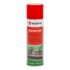 WURTH 0890200 Rust Remover Rost-Off Plus I 300ml With OMC2 additive WURTH 0890200 Rust Remover Rost-Off Plus I 300ml With OMC2 additive