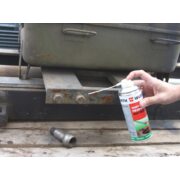 WURTH 0890225 Rust destroyer 400ml