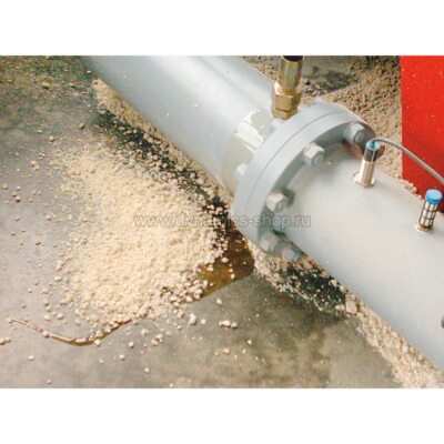 WURTH 08906 Масловпитывающее средство I Абсорбент-гранулят-50л I Органическая связка WURTH 08906 Масловпитывающее средство I Абсорбент-гранулят-50л I Органическая связка